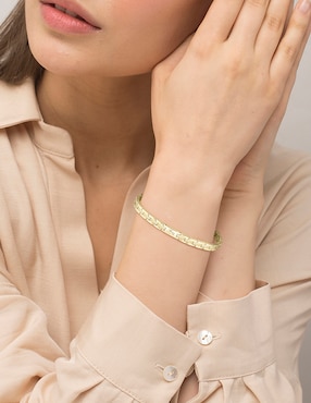 Brazalete Lacoste Metropole