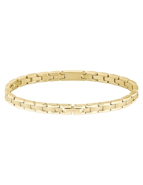 Brazalete Lacoste Metropole