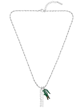 Collar Lacoste Umpire