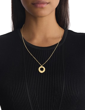 Collar Calvin Klein