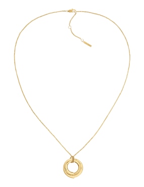 Collar Calvin Klein