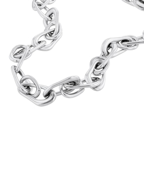 Collar de eslabones Calvin Klein