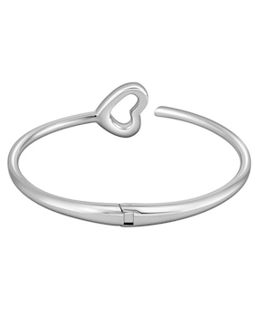 Brazalete Hugo Boss Honey Boundless