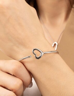 Brazalete Hugo Boss Honey Boundless