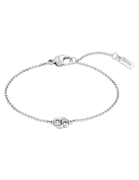 Brazalete Boss Double B Petit