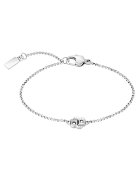 Brazalete Boss Double B Petit