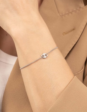 Brazalete Boss Double B Petit