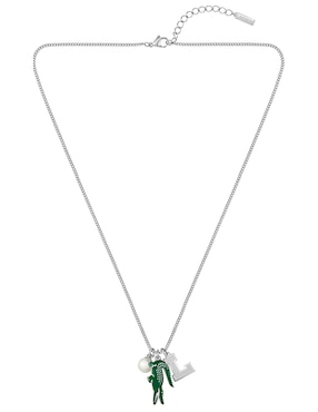 Collar Lacoste Umpire