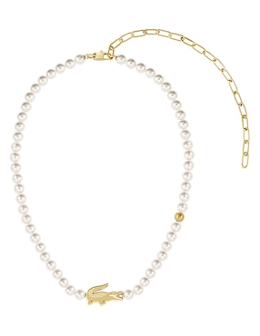 Collar Lacoste Matchpoint