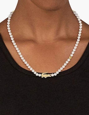 Collar Lacoste Matchpoint