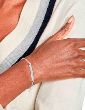 Pulsera Tommy Hilfiger Linear