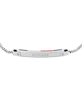 Pulsera Tommy Hilfiger Linear