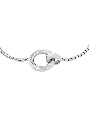 Pulsera Tommy Hilfiger Circles