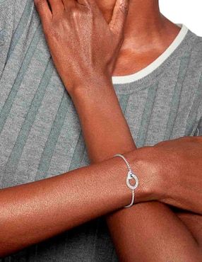 Pulsera Tommy Hilfiger Circles