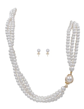 Collar Arette