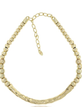 Colgante Mayfer Joyería atenas