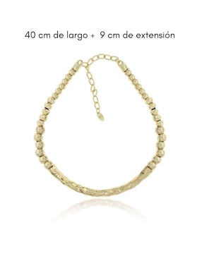 Colgante Mayfer Joyería atenas