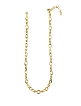 Collar Zvezda Aurore 18 K