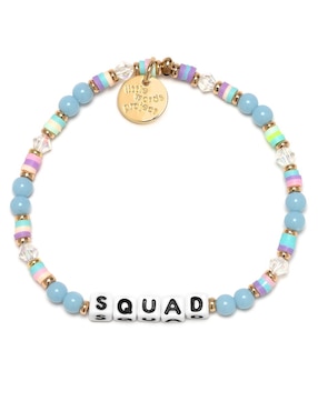 Pulsera little Words Project