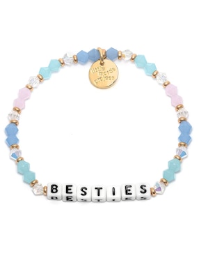 Pulsera Little Words Project Gifting