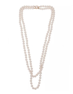 Collar Arette