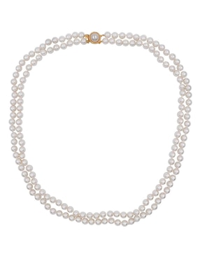 Collar Arette