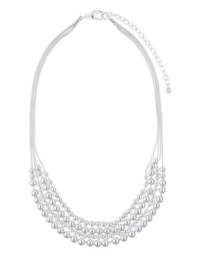 Collar Napier