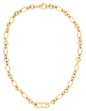 Collar Tommy Hilfiger New Mellie