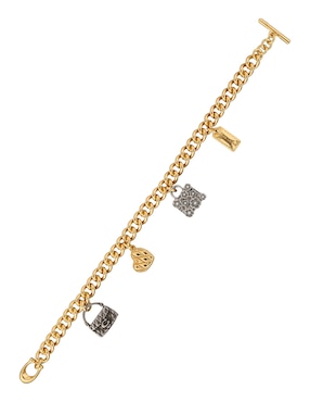 Pulsera Coach 8.1 Handbag Shop