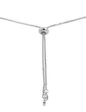 Brazalete Oro Angelus con acabado brillante