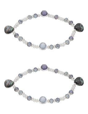 Multi-pulsera Napier