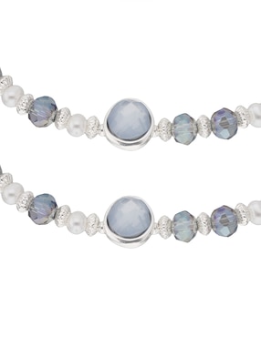 Multi-pulsera Napier