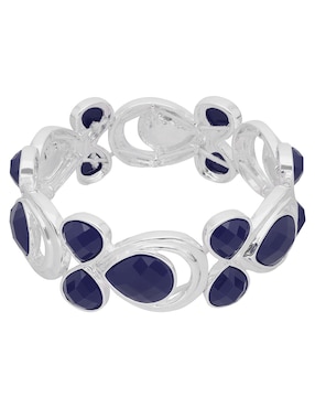 Pulsera Napier