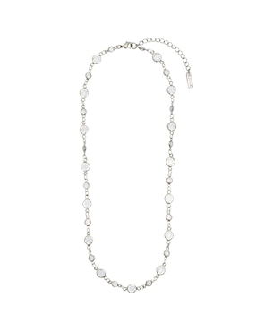 Collar Mossimo
