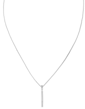 Collar Tommy Hilfiger