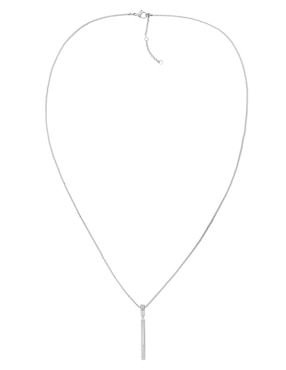Collar Tommy Hilfiger
