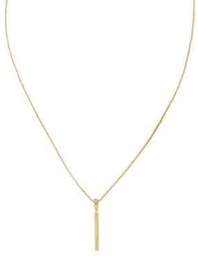 Collar Tommy Hilfiger