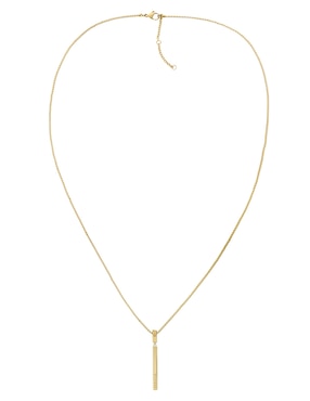Collar Tommy Hilfiger