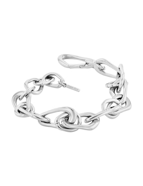 Brazalete Calvin Klein Statement Links