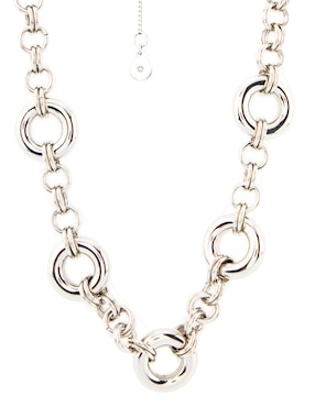 Collar Dkny Raine