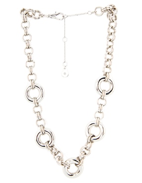 Collar Dkny Raine