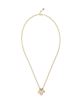 Collar Guess Petra