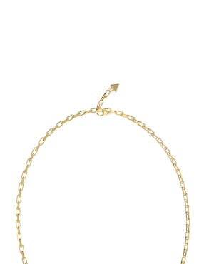 Collar Guess Petra