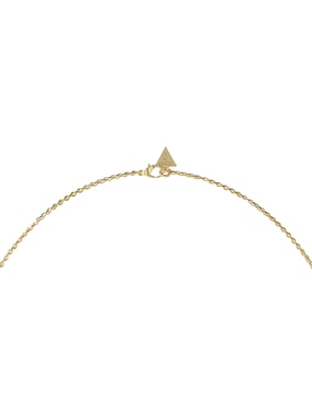 Collar Guess Petra