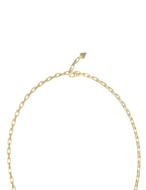Collar Guess Petra