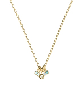 Collar Guess Petra