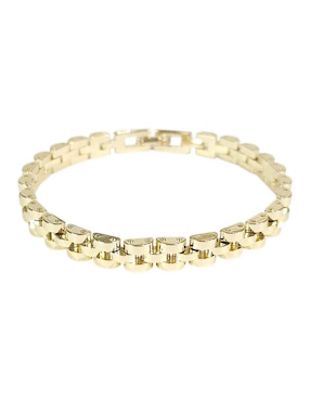 Pulsera Og