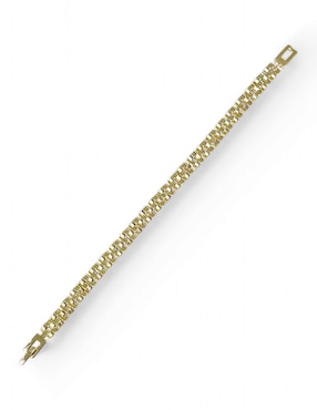 Pulsera Og