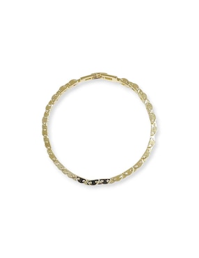 Pulsera Og