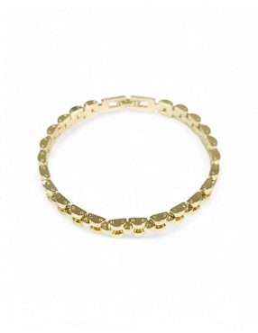 Pulsera Og